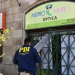 robo optica 10122018