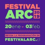 Aviso400x400-La Serena Online