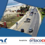 banner 800×200 cchc 07012019