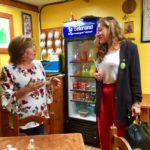 empresarios gastronomicos 19012019