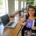 joven sename universidad 19012019