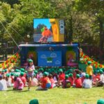 show segurito 26012019