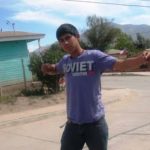 temporero monte patria accidentado 11012019