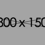 800×150