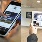 Las 3 tendencias que cambiarán el comercio electrónico en el 2019