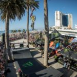 Monster Energy Road Trip Sessions Coquimbo-1851