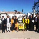 aniversario vicuna 21022019