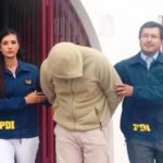 detenido pdi 17022019