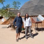 emprendimiento combarbala 27022019