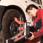 mecanica automotriz 02022019