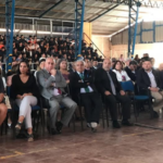 Captura de pantalla 2019-03-08 a la(s) 09.31.44