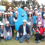 Captura de pantalla 2019-03-16 a la(s) 09.53.46