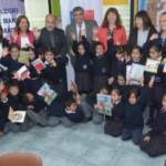 Captura de pantalla 2019-03-23 a la(s) 09.28.26