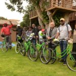 bicicletas haitianos 29032019