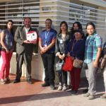 entrega desfibrilador 23032019