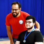 guillermo zuniga teleton 23032019