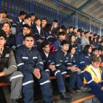 inicio ano limari 07032019