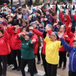 salud adulto mayor 23032019