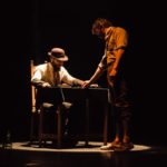 sueno el camino del desierto teatro 07032019