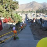 escaleras illapel 17042019