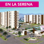 icp-banner-350-350_1