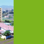 icp-banner-hor-800-200