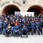 deportistas 14052019