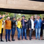 fiesta pisco vicuna 21052019