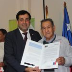 titulos dominio vicuna 03052019