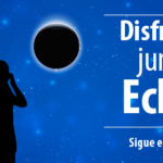 Banner eclipse 690×290
