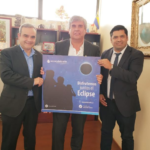 Captura de pantalla 2019-06-05 a la(s) 08.55.09