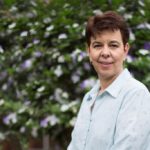 Marisa de Leon 02062019