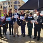 modernizacion tributaria 28062019