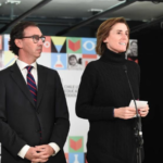 Captura de pantalla 2019-07-04 a la(s) 20.06.22