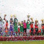 Coquimbo Soccer Cup Invierno 23072019