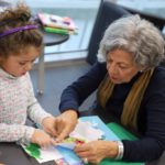 biblioteca regional gabriela mistral 17072019