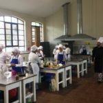 colegio marta brunet 09072019