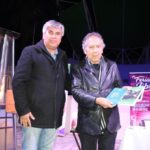 hernan rivera letelier 14072019