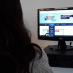 Captura de pantalla 2019-08-14 a la(s) 09.24.33