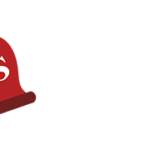 la_serena_online_544x180_blancas