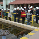 Captura de pantalla 2019-09-16 a la(s) 09.59.13