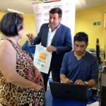 INFOCENTRO COQUIMBO- 23092019