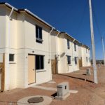 viviendas andacollo 16092019