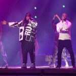 zion y lenox 20092019