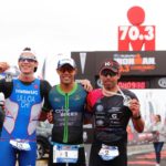 Ironman Coquimbo 1