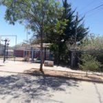 escuela andacollo 12102019