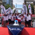 intikillaipa 20102019