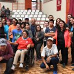 jacob discapacitados 12102019