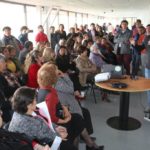 propuesta coquimbo 24102019