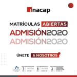 banner serena online